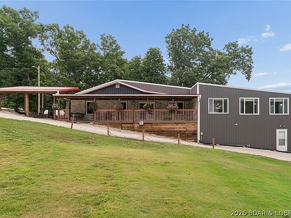 4th image of 41552 Ivy Bend Rd