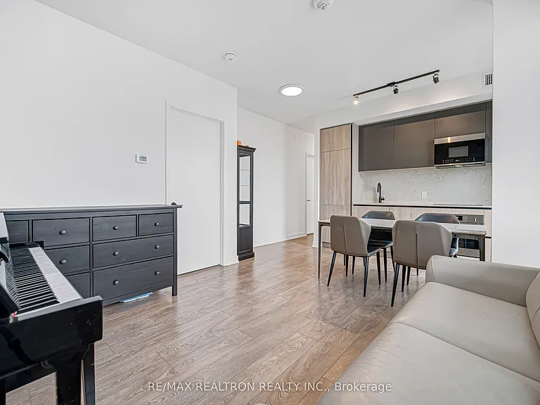 108 Peter St #4302 — Photo 17