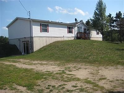 1st image of 9944 Oak Ave