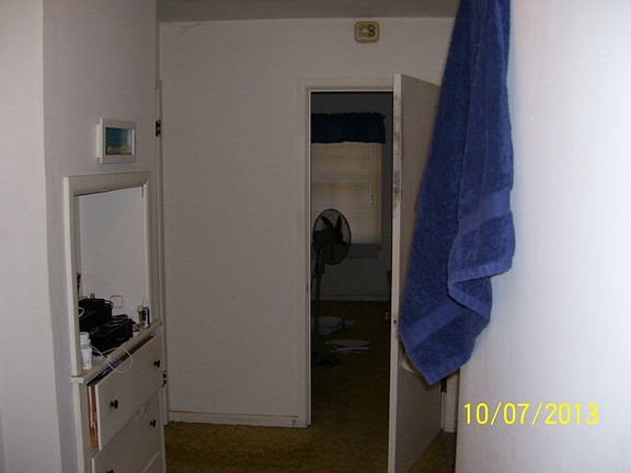 4th image of 117 Brierwood Dr