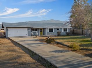 21910 Fig Ct, Tehachapi, CA 93561