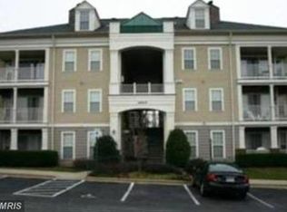 18003 Cloppers Mill Ter UNIT 15, Germantown, MD 20874