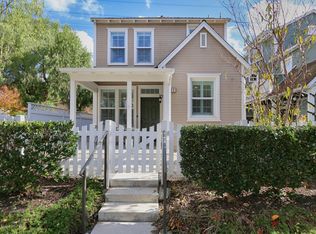 22 Wood Barn Rd, Mission Viejo, CA 92694