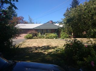 1006 NW 120th St, Seattle, WA 98177