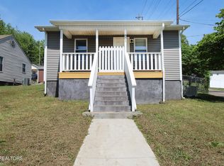 801 W Emerald Ave, Knoxville, TN 37921