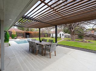709 Pennsylvania Dr, Denton, TX 76205