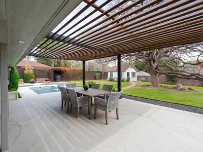 709 Pennsylvania Dr, Denton, TX, 76205