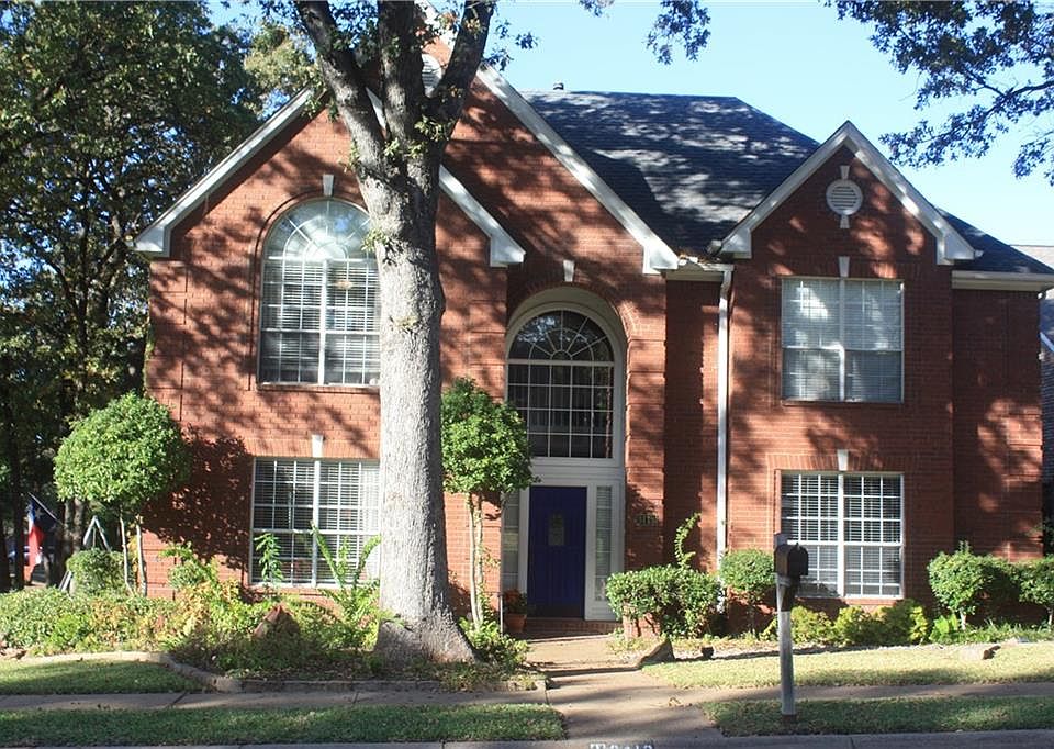 1st image of 3413 Rosemary Ct
