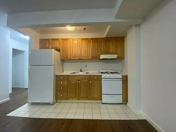2nd image of 34-28 10th St #1