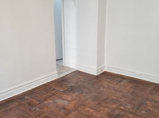 3317 Fish Ave, Bronx, NY 10469