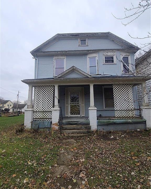 2nd image of 426 Edgewood Ave