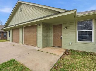 1023 Rice St APT 101, Denison, TX 75020