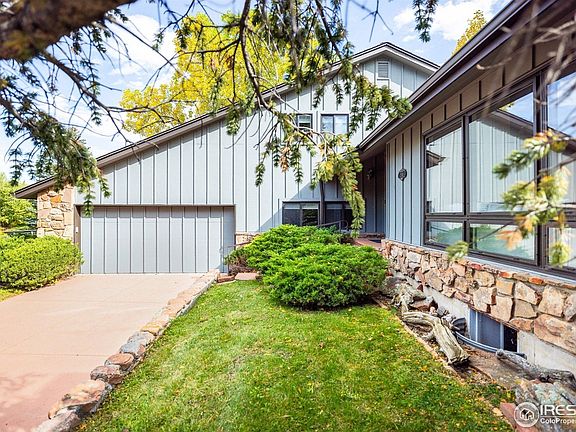 4th image of 2581 Briarwood Dr