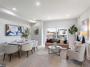 1516 E Capitol St NE #J, Washington, DC 20003