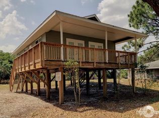 4521 28th St SW, Lehigh Acres, FL 33973