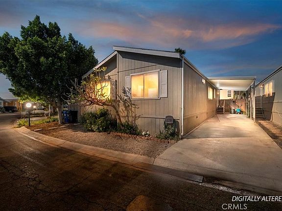 3rd image of 6130 Camino Real Space 95