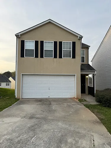 5421 Waterfall Ct Photo 1