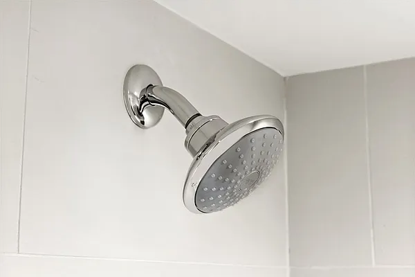 Rented by Abode Residential LLC | media 13