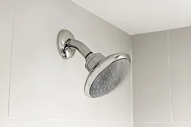 Rented by Abode Residential LLC