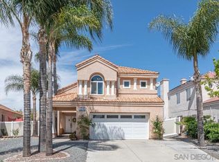 39829 Via Castana, Murrieta, CA 92563