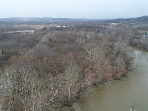 0 Wport Rdg, Ellwood City, PA 16117