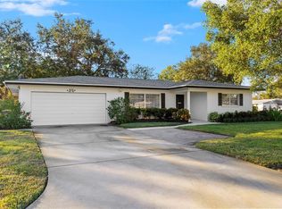 806 Brookside Dr, Clearwater, FL 33764