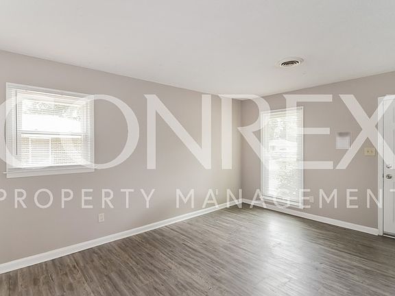 4th image of 353 Kroy Dr