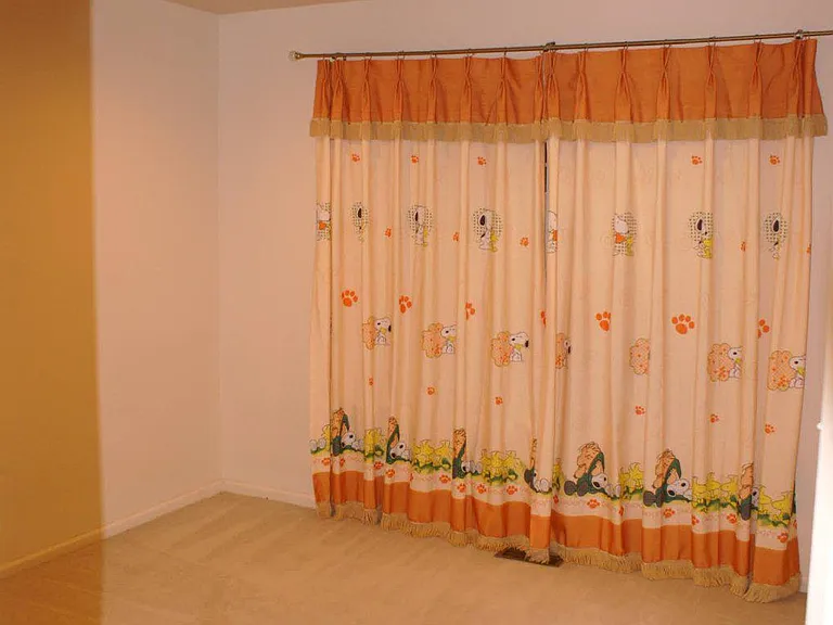 402 Bollen Ct — Photo 10