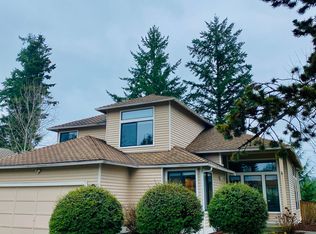 2050 Ilwaco Ave NE, Renton, WA 98059