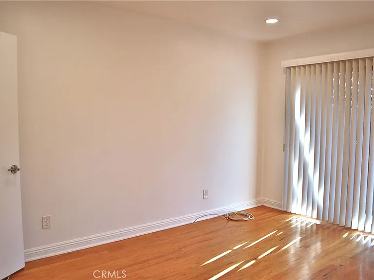 809 Fairview Ave #7 — Photo 10