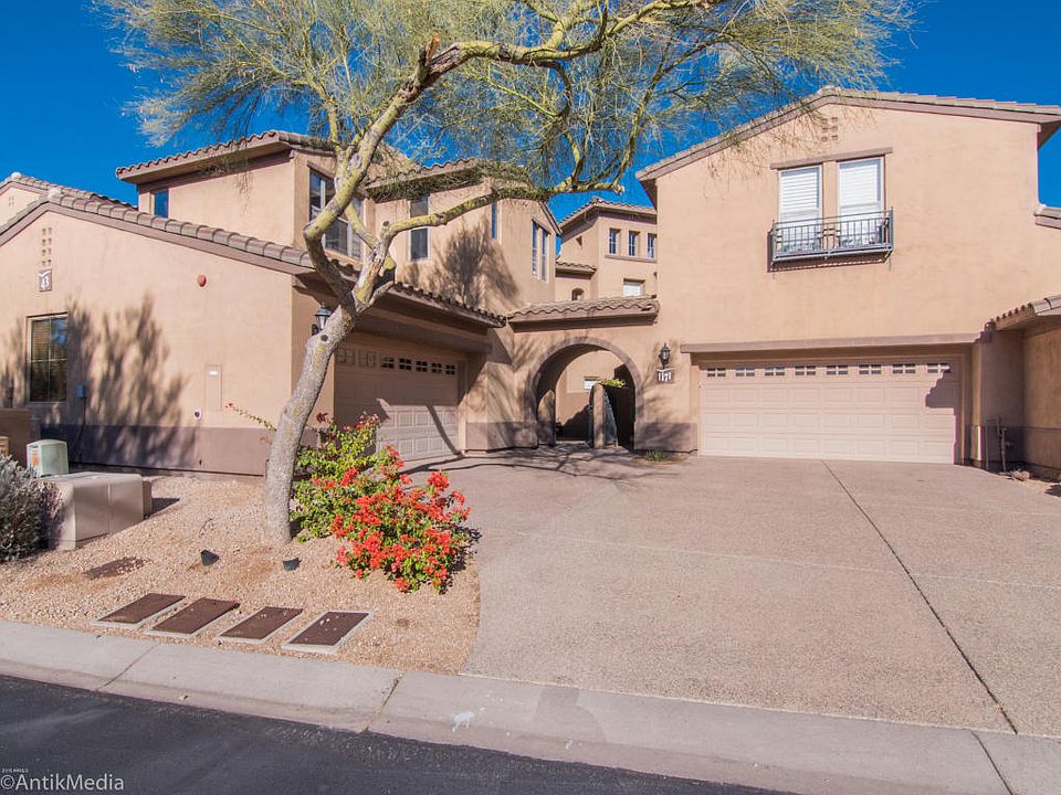 1st image of 20802 Grayhawk Dr #1170