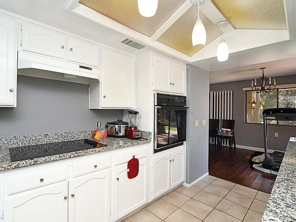 4th image of 36 Leisure World Blvd #36