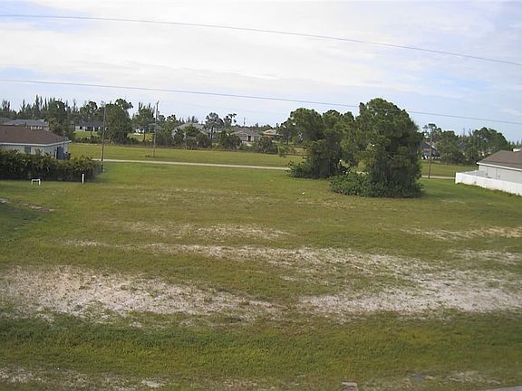 2nd image of 2917 NW 25th Ter