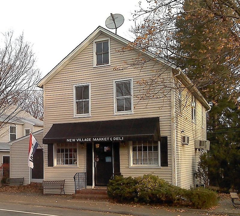 2nd image of 4113 Crosshaven Dr