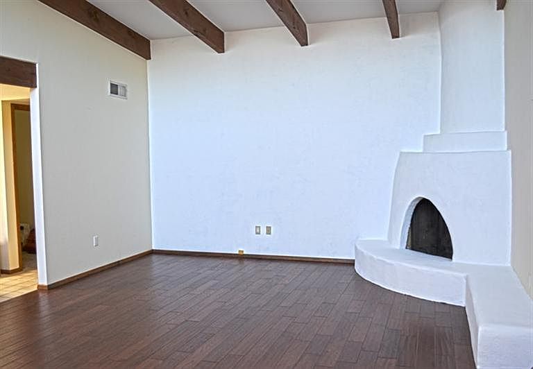 1st image of 3118 Camino Cepillo NW