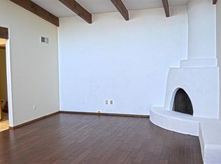 3118 Camino Cepillo NW, Albuquerque, NM 87107