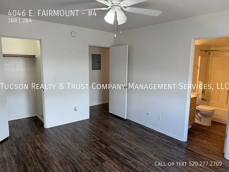 4046 E Fairmount St #4 — Photo 14