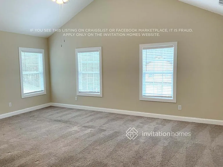 310 Valley View Dr — Photo 9