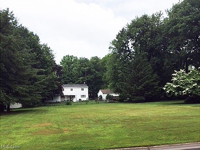 1st image of Heritage Ave