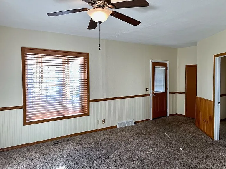 2901 Beacon St #1 — Photo 9