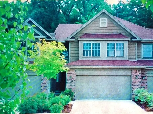 5209 Royal Vale Ln #62, Dearborn, MI 48126