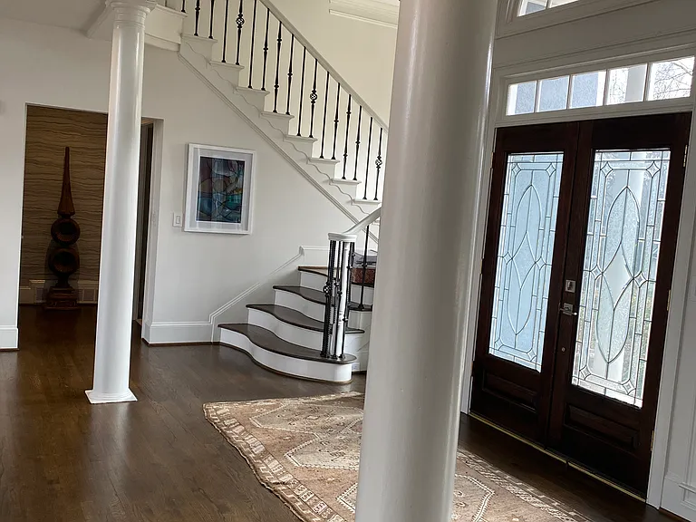 3820 Hedgecliff Ct — Photo 30