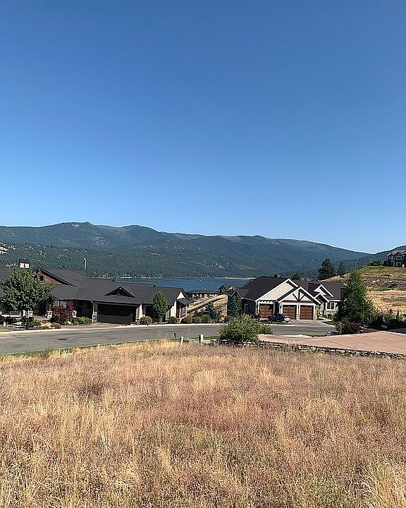 1st image of 101 N Chief Garry Dr