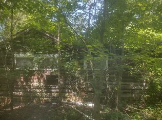 3534 Boan Rd, Wallace, SC 29596