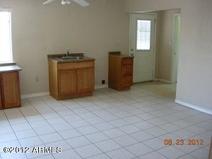 4th image of 11396 N 112th Ave