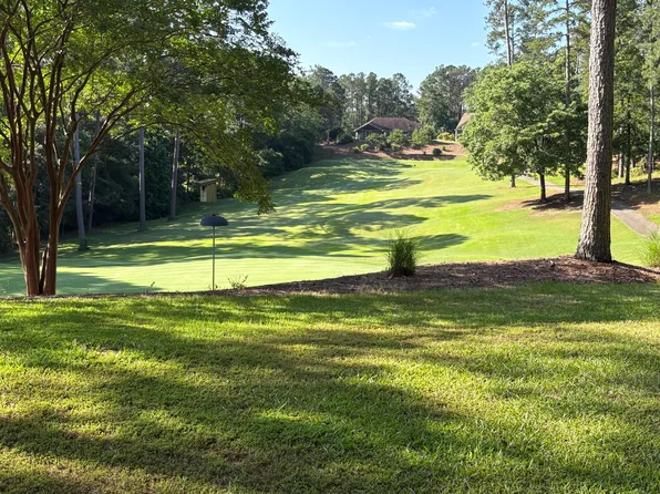309 Vista Lane, McCormick, SC