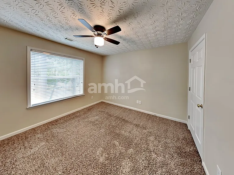 3510 Bogan Mill Rd — Photo 19