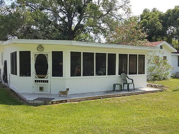 3rd image of 6519 Ortolan Ave