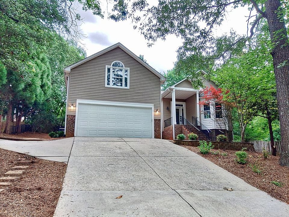 1st image of 145 Timberleaf Dr