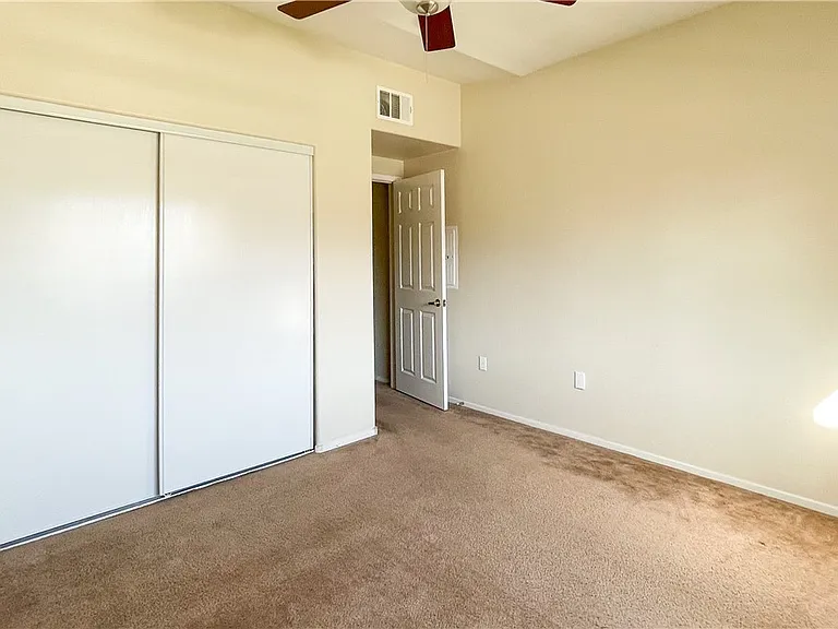 10500 Pine Pointe Ave #203 — Photo 10